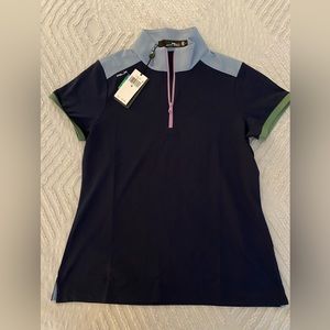 Ralph Lauren Women’s Golf Shirt